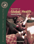 Essentials of Global Health