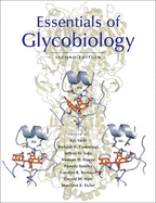 Essentials of Glycobiology