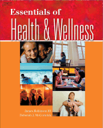 Essentials of Health and Wellness