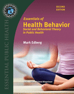 Essentials of Health Behavior: .