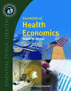 Essentials of Health Economics: .