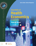Essentials of Health Economics: .