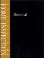 Essentials of Home Inspection: Electrical