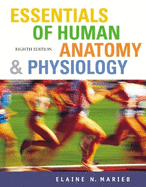 Essentials of Human Anatomy & Physiology
