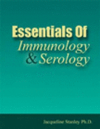 Essentials of Immunology and Serology
