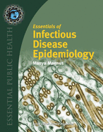 Essentials of Infectious Disease Epidemiology: .
