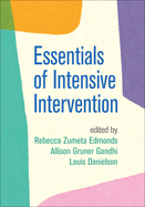Essentials of Intensive Intervention