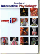 Essentials of Interactive Physiology