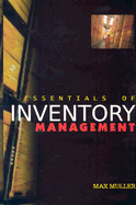 Essentials of Inventory Management
