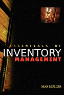 Essentials of Inventory Management