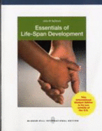 Essentials of Life-Span Development