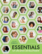 Essentials of Life-Span Development