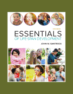 Essentials of Life-span Development
