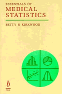 Essentials of Medical Statistics