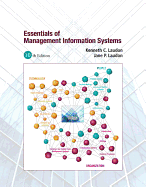 Essentials of MIS