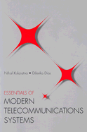 Essentials of Modern Telecommunications Systems