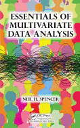 Essentials of Multivariate Data Analysis