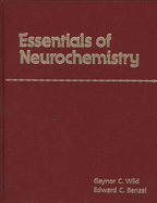 Essentials of Neurochemistry