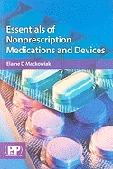 Essentials of Nonprescription Medications and Devices