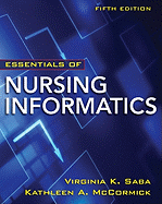 Essentials of Nursing Informatics