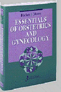 Essentials of Obstetrics and Gynecology