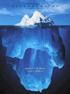 Essentials of Oceanography