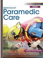 Essentials of Paramedic Care Update