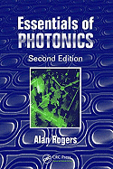 Essentials of Photonics