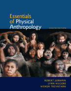 Essentials of Physical Anthropology
