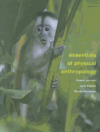 Essentials of Physical Anthropology