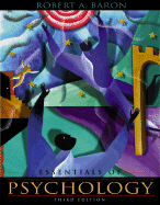 Essentials of Psychology