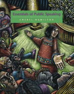 Essentials of Public Speaking
