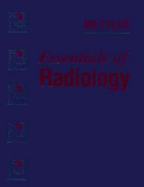 Essentials of Radiology