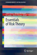 Essentials of Risk Theory