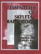 Essentials of Skeletal Radiology