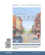 Essentials of Sociology, Books a la Carte