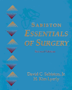 Essentials of Surgery