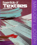 Essentials of Textiles