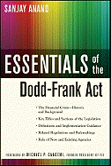 Essentials of the Dodd-Frank Act
