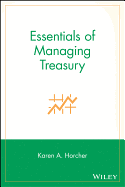 Essentials of Treasury