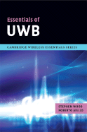 Essentials of Uwb