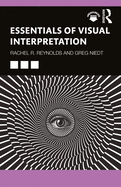 Essentials of Visual Interpretation