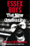 Essex Boys The New Generation