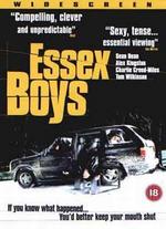 Essex Boys