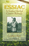 Essiac: A Native Herbal Cancer Remedy