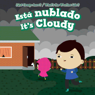 Est� Nublado / It's Cloudy