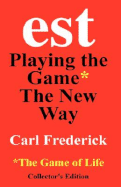 Est Playing the Game the New Way