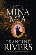 Esta Mina M?a