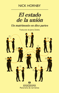 Estado de la Uni�n, El