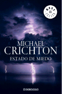 Estado de Miedo